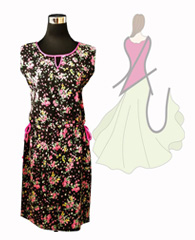 s4u Boutique
