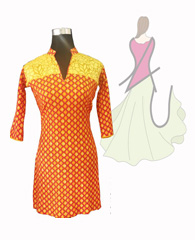 s4u Boutique