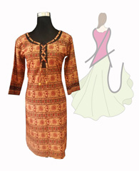 s4u Boutique