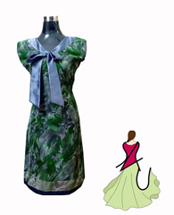 s4u Boutique