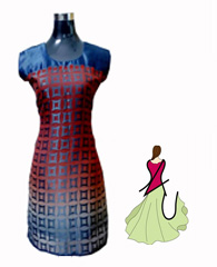 s4u Boutique