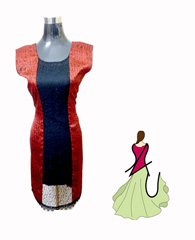 s4u Boutique